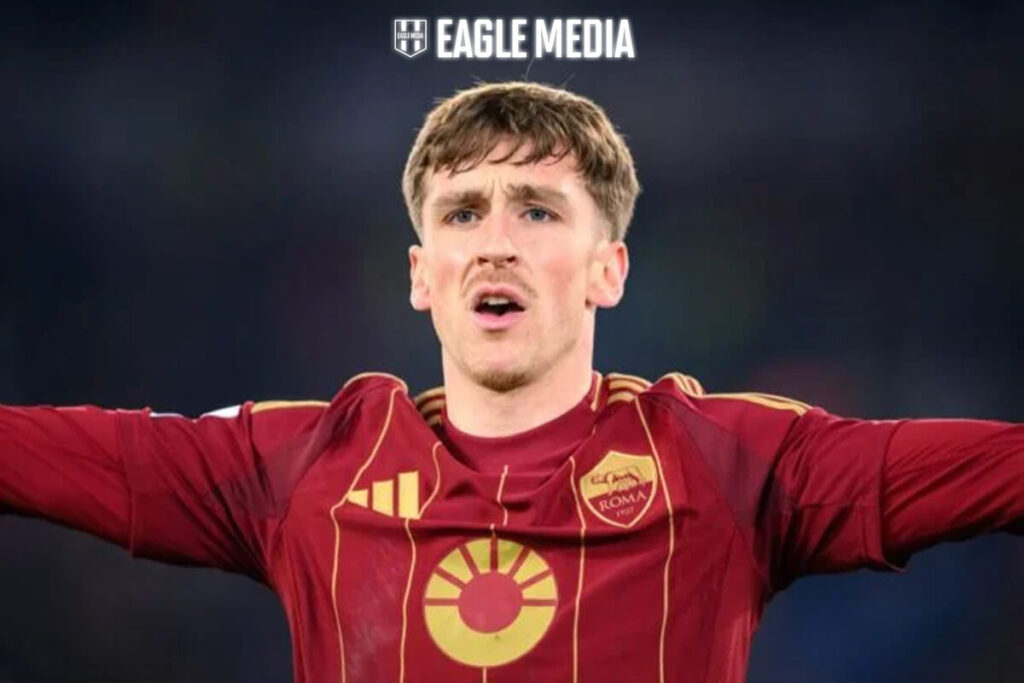 Transfer Süreci Devam Ediyor