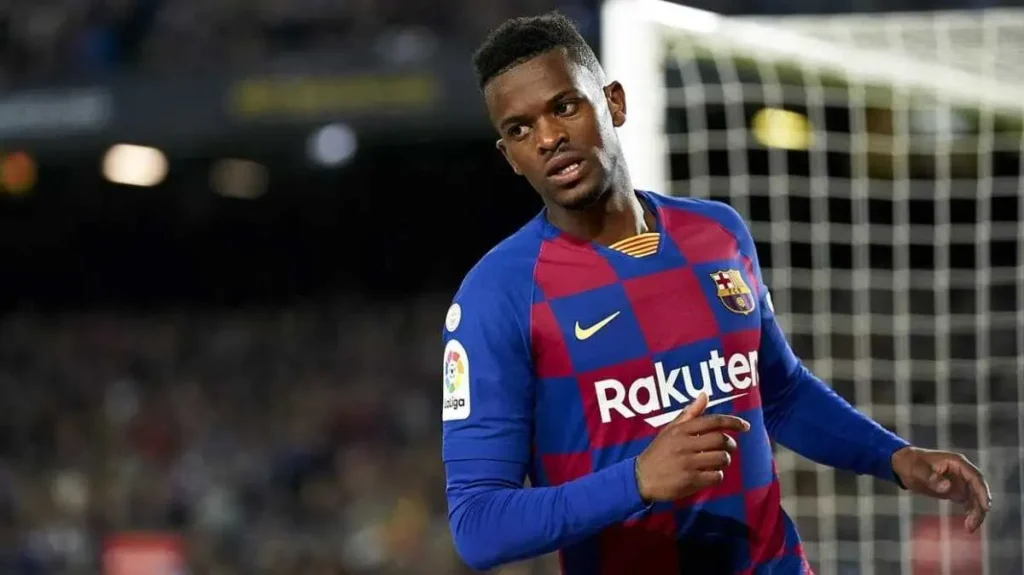 Türkiye'ye Pozitif Bakış