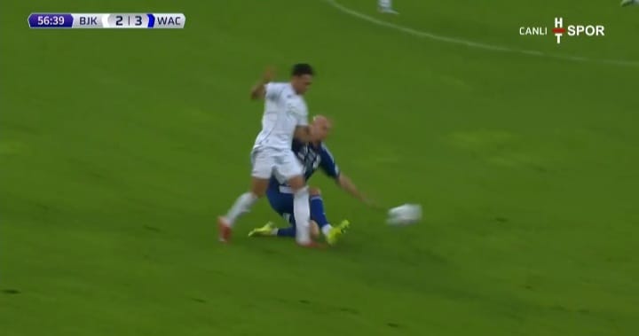 Mustafa Erhan Hekimoğlu 