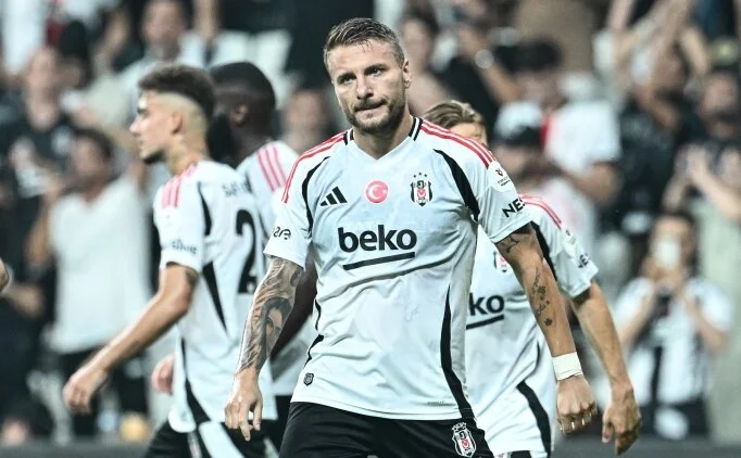 Yönetim Zor Durumda