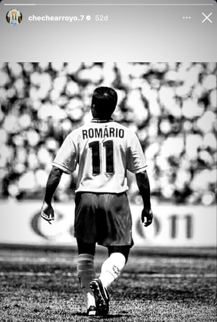 arrayo 11 paylaşım