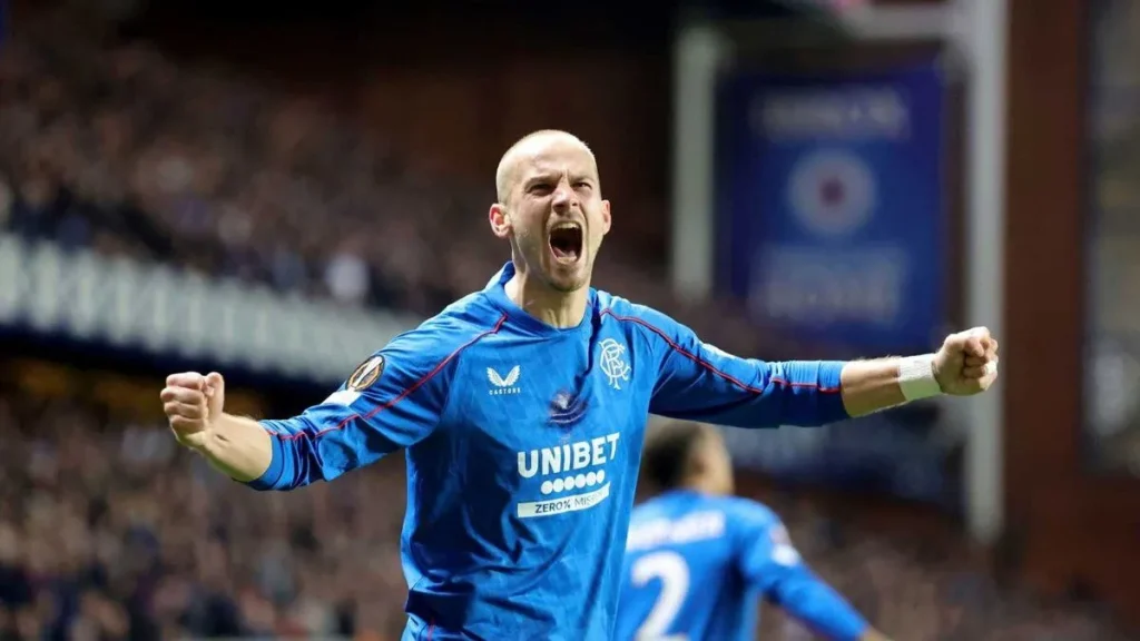 cherny beşiktaşa geliyor cerny 