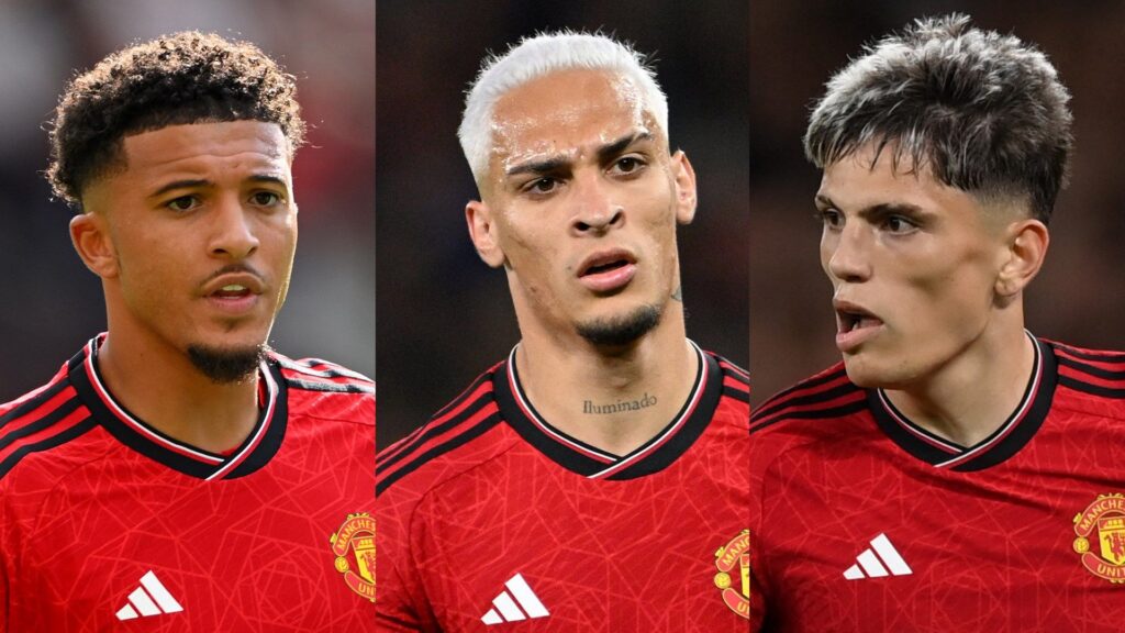 garnacho antony sancho