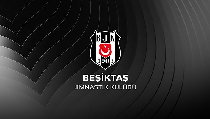 Beşiktaş’tan Taraftara Uyarı!