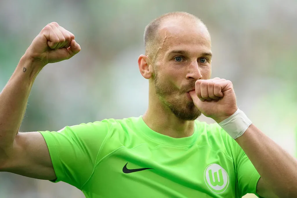 Beşiktaş'tan Cerny Hamlesi Vaclav Cerny