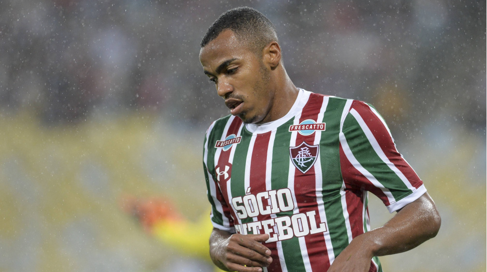 marlon freitas önerildi