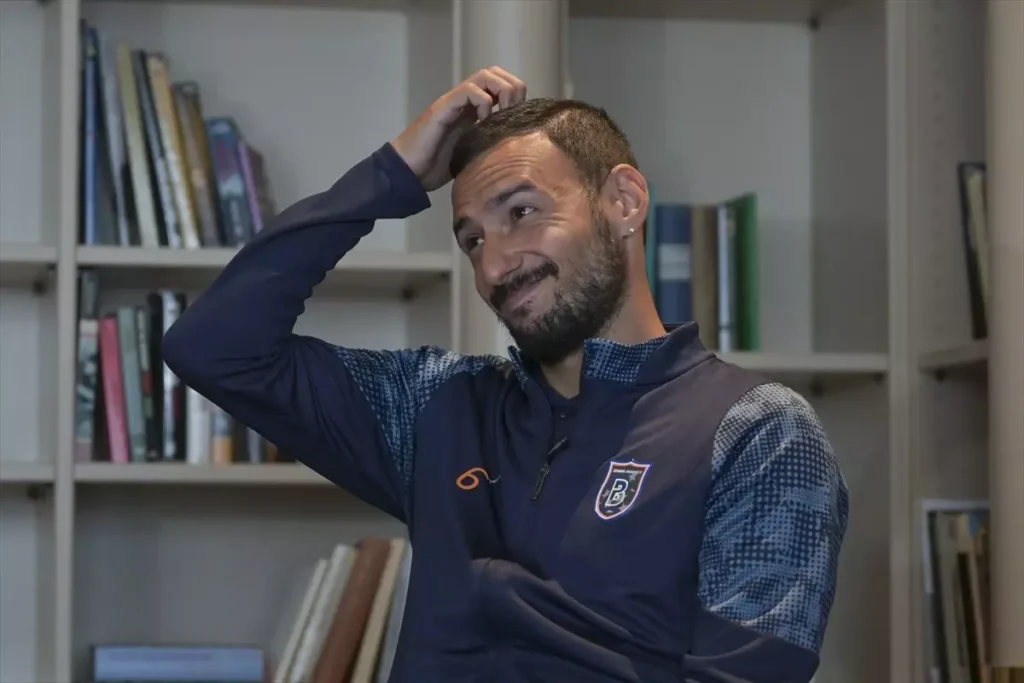 Onur Bulut'tan Transfer Değerlendirmesi Onur Bulut