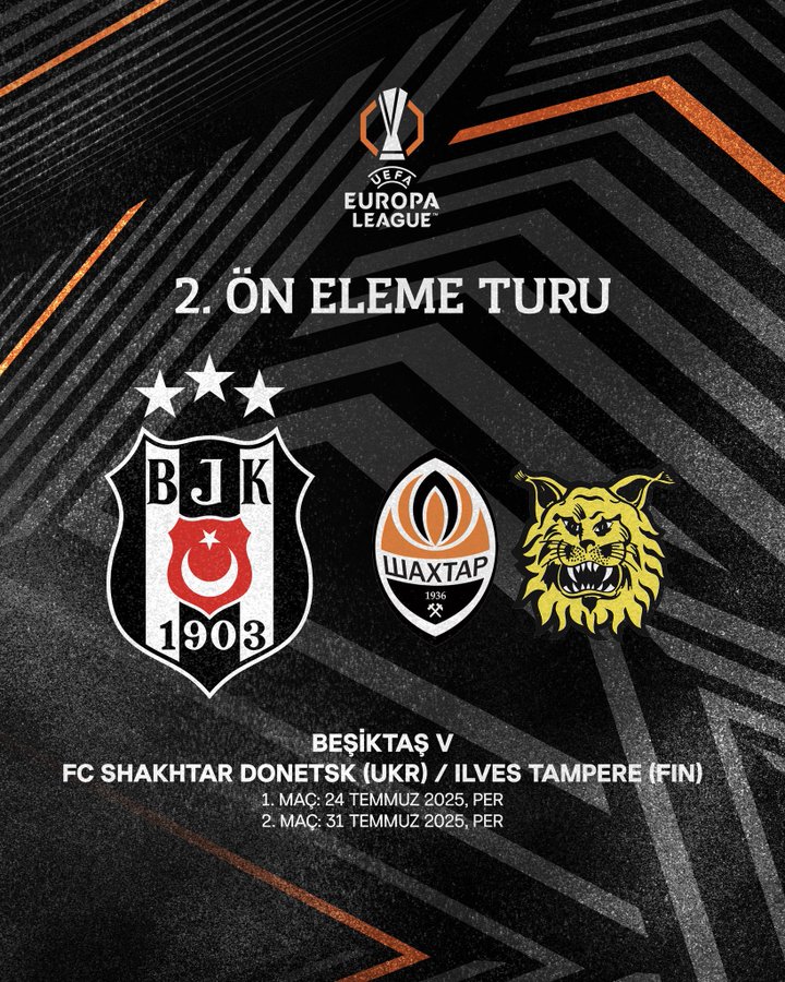 shakhtar ılves