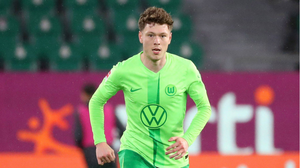 Skov Olsen