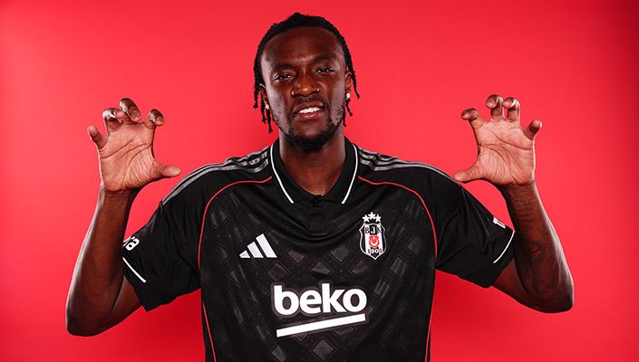 tammy abraham açıklama tammy abraham