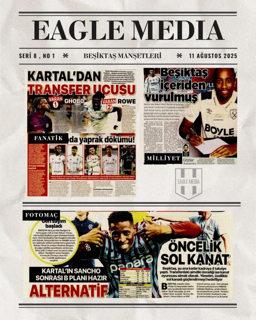 Gazete