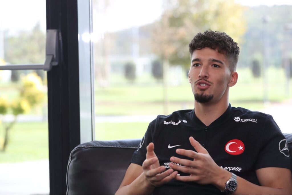 Beşiktaş