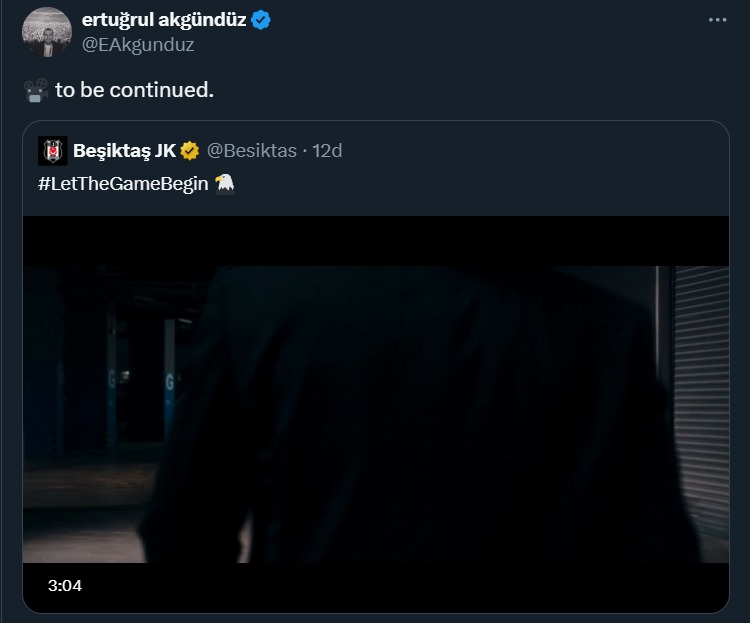Ertuğrul Akgündüz