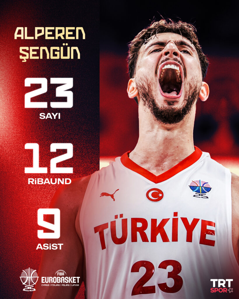 Milli Takım
