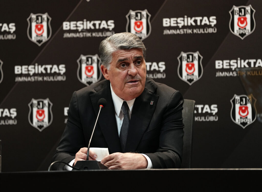 Kanat