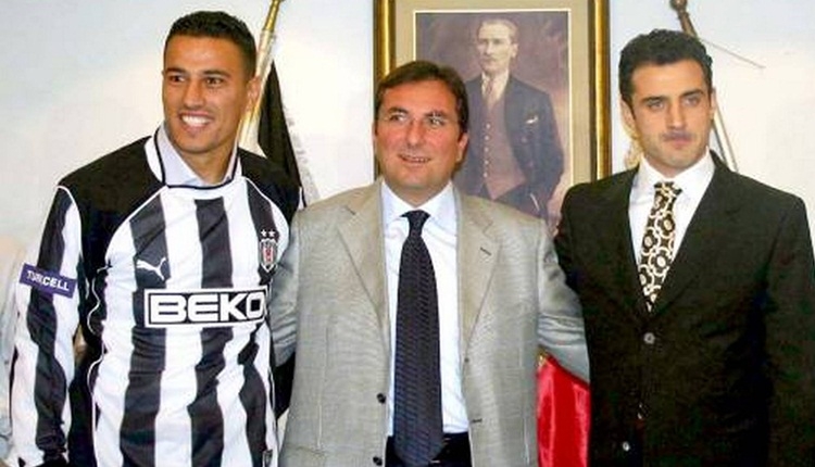 Çağdaş Atan