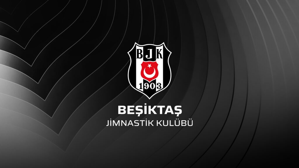 Beşiktaş Duyuru