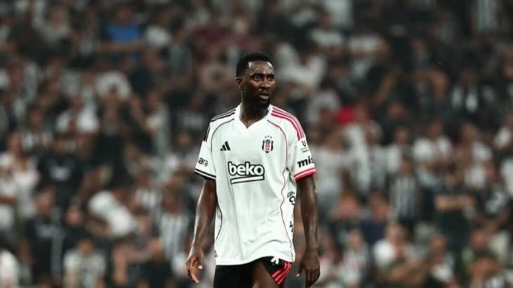 Ndidi