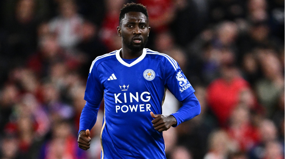 Ndidi