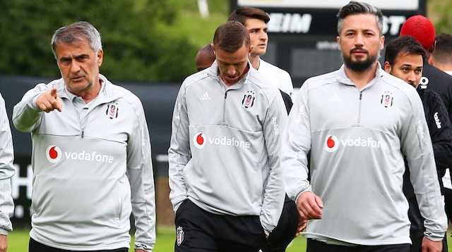 İlhan Mansız