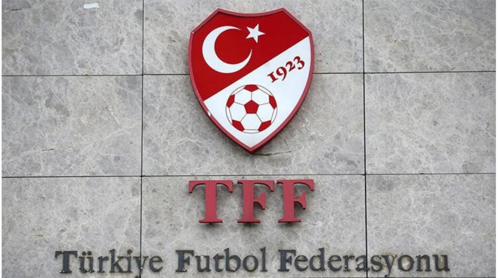 TFF
