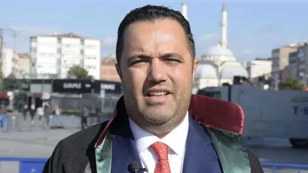 Rezan Epözdemir