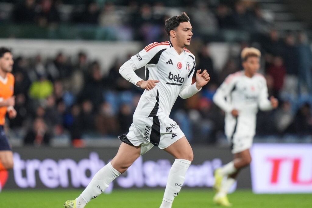 Mustafa Erhan Hekimoğlu