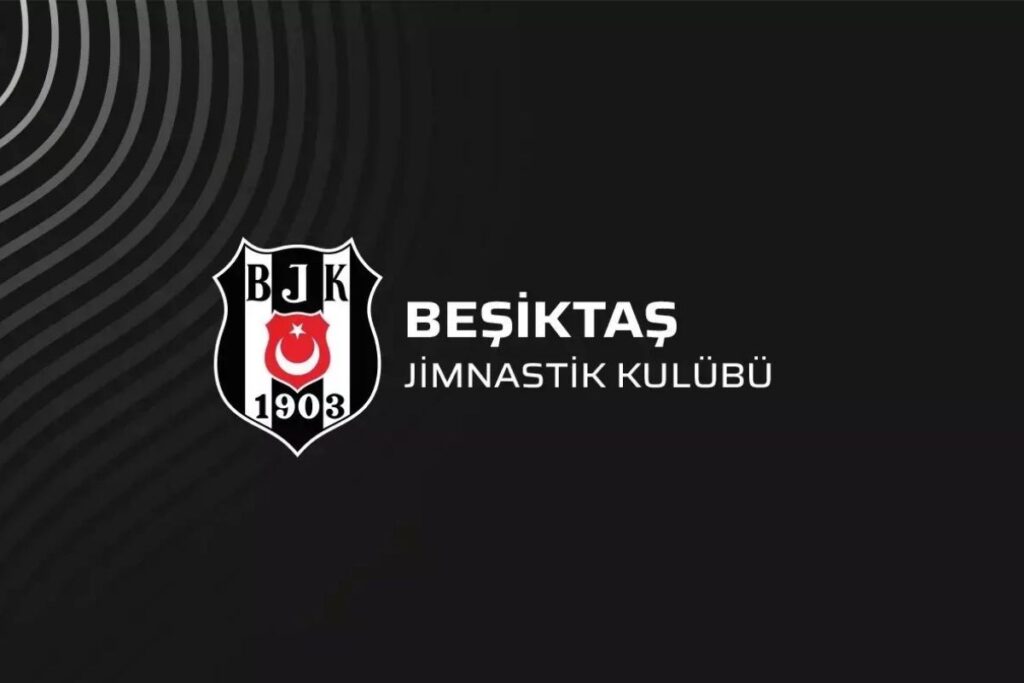 beşiktaş