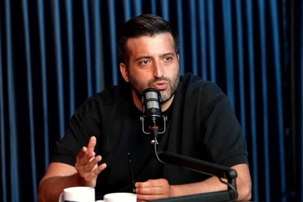 Ertan süzgün kritik şifre 
