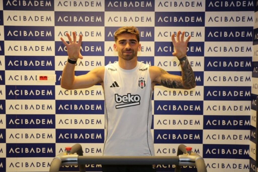 Jota Silva