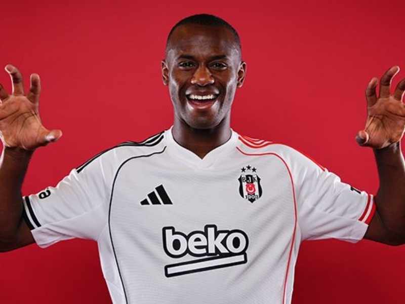tiago djalo