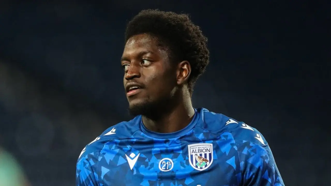 Konyaspor kafayı şimdide 'Michael Parker' için taktı