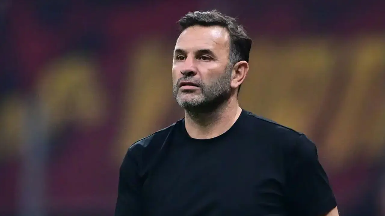 Üç kulüp Okan Buruk'un peşinde: Transfer savaşı başladı - Baba Ocağı