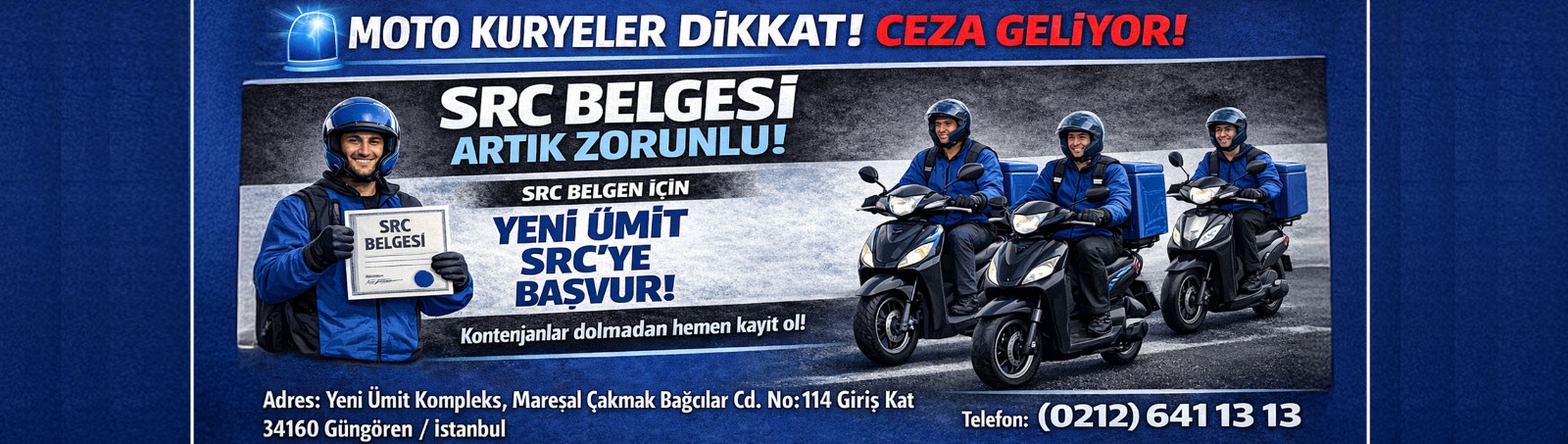 reklam