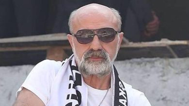 Beşiktaş’tan Hakem Kadir Sağlam’a Sert Eleştiri: Yasin’in Faulüne Sarı Kart Verilmedi!