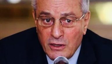 Metin Keçeli ve Eski Futbolcu Başkanlık İçin Gündemde