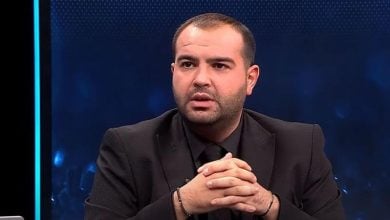 Beşiktaş’ta Futbol Planlamasında Sercan Dikme’den Kritik Çağrı: Gerçekler Taraftara Anlatılmal