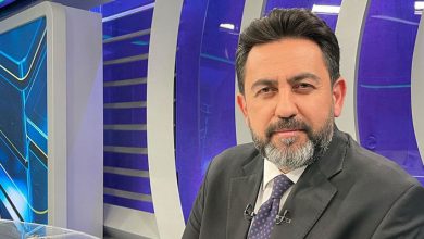 102 Milyon Euroluk Rapor Tartışması: Fatih Doğan’dan Çarpıcı Açıklamalar
