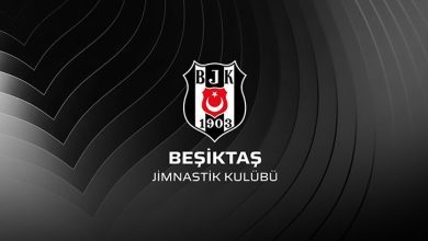 Beşiktaş’ın Baba Hakkı Yeten Paylaşımı