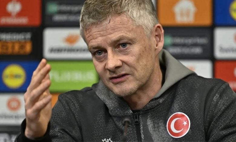 Milliyet Yazarı Bilal Meşe'den Solskjaer'e Eleştiriler