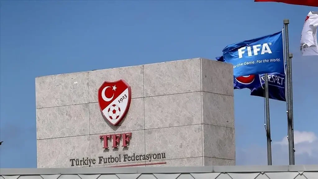 Arial Font Zorunlu Değil !