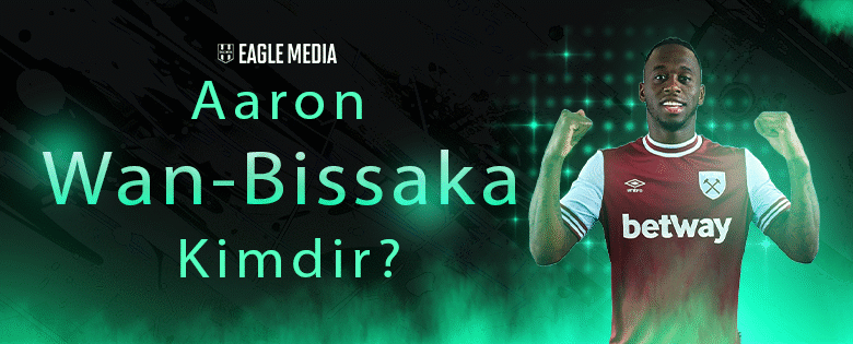 Wan-Bissaka