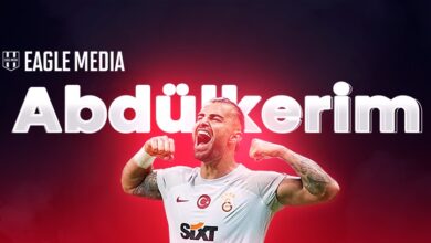 Abdülkerim Bardakcı Kimdir? Kaç Yaşında?
