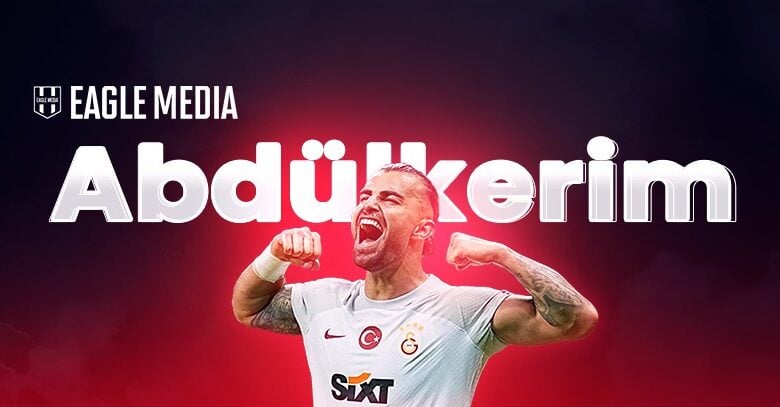 Abdülkerim Bardakcı Kimdir? Kaç Yaşında?