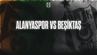 Beşiktaş, Süper Lig’in 37. haftasında Alanyaspor’a konuk oluyor. 18 Mayıs Pazar günü saat 21.45’te başlayacak karşılaşma beIN Sports 5’te canlı yayınlanacak. Kartal, Alanya deplasmanında galibiyet arıyor.