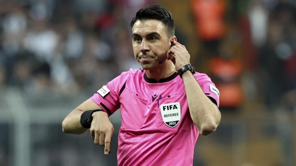 Arda Kardeşler Kimdir?