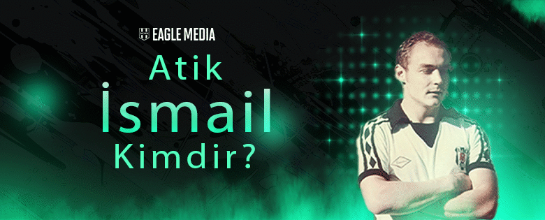 İsmail