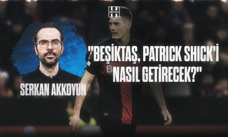 Yeni sezon öncesi transfer çalışmalarına hız veren Beşiktaş'ta, gündeme gelen yıldız isimler taraftarda heyecan yaratırken, futbol kamuoyunda bu transferlerin ne kadar gerçekçi olduğu tartışılıyor.