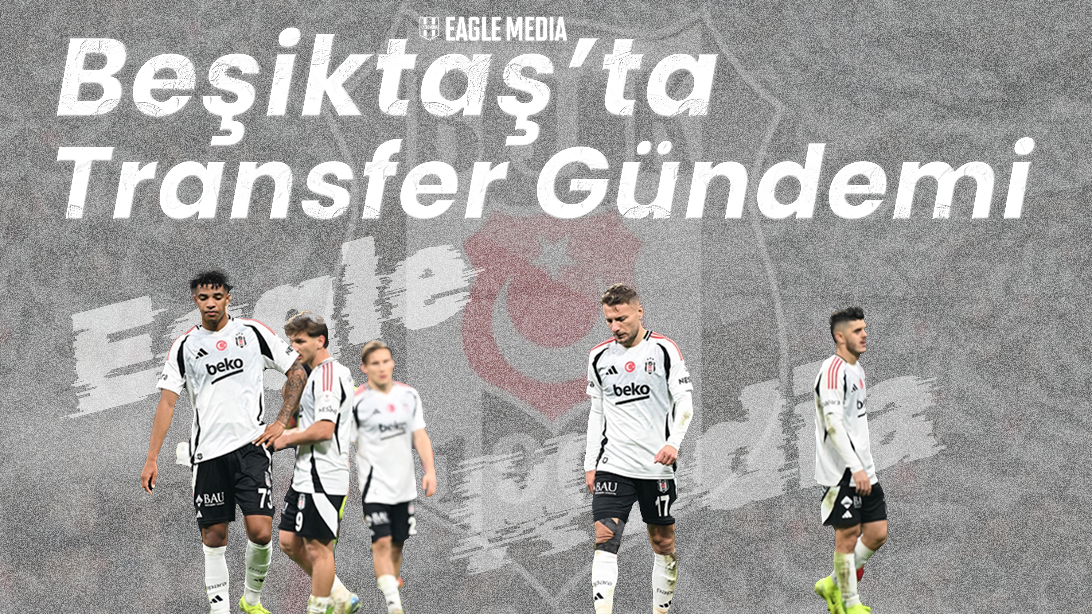 Transfer