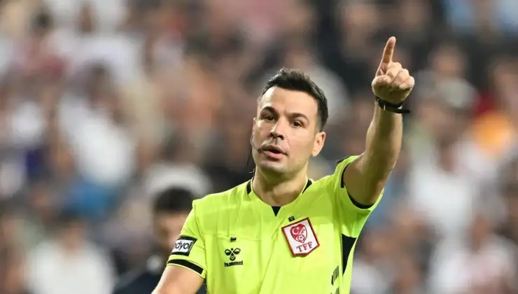 Cihan Aydın Kimdir